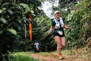 BIB: 
                            <button type="button" onclick="openModal(26441642)" class="btn btn-primary btn-sm float-right btn-popup" data-toggle="modal" data-target=".modal-high-quality">
                        <i class="fas fa-shopping-cart"></i> Add to Cart
                    </button>
                                            <button type="button" onclick="isThisMe(26441642, true)" class="btn btn-success btn-sm float-right btn-popup btn-isme hidden" data-toggle="tooltip" data-placement="bottom" title="นี่คือรูปของคุณใช่ไหม คลิกที่นี่เพื่อเอาเข้าอัลบั้ม">
                        <i class="fas fa-plus"></i> Add to album
                    </button>
                    <button type="button" onclick="isThisMe(26441642, false)" class="btn btn-warning btn-sm float-right btn-popup btn-isnotme hidden">
                        <i class="fas fa-ban"></i> Remove from album
                    </button>